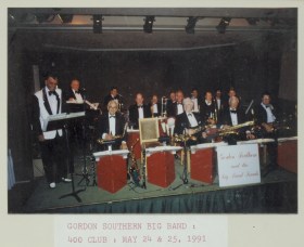 gordon-southern-400-club-1991